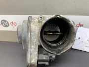 Drosselklappe VW Touran (1T1, 1T2) 038131512H