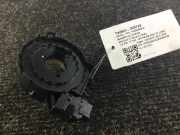 Schleifring Lenkrad VW Golf V Variant (1KM) 1K0959653C