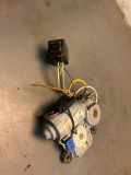 Motor Schiebedach FORD Mondeo I (GBP) 93BGA53508AC