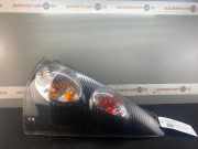 Rückleuchte rechts CITROEN C1 6351X8