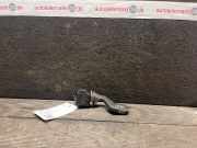 Lenkstockschalter OPEL Agila (H-B) 090243395