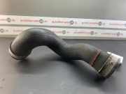 Ladeluftschlauch MERCEDES-BENZ C-Klasse SportCoupe (CL203) A2035283382