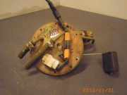 Kraftstoffpumpe MAZDA 323 P V (BA) B6BF Z501