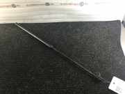 Heckklappendämpfer OPEL Corsa D (S07) 13182309