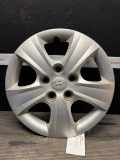 Radabdeckung HYUNDAI i30 I (FD) 529602R000