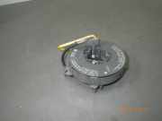 Schleifring Lenkrad OPEL Astra G Stufenheck (T98) 90588758