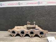 Auspuffkrümmer OPEL Astra J (P10) 8980538800