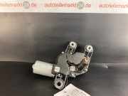 Wischermotor hinten VW Golf VII (5G) 5G0955711C