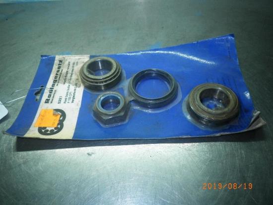 Radlager FORD Sierra Schrägheck (GBC) 5008716 Bild Radlager FORD Sierra Schrägheck (GBC) 5008716