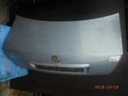 Heckklappe / Heckdeckel VW Passat (3B2, B5)