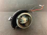 Gebläsemotor OPEL Astra H Caravan 93191900