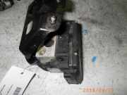 Bremsaggregat ABS VW Polo III (6N2) 6X0614117