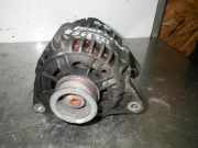 Lichtmaschine FORD Fiesta IV (JA, JB) 0123310029