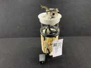 Kraftstoffpumpe HONDA Jazz II (GD, GE)