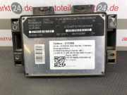 Steuergerät Motor CITROEN Berlingo I Kasten (MF) 9641390180
