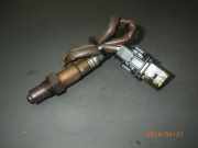 Lambdasonde MERCEDES-BENZ A-Klasse (W176) A0095425618