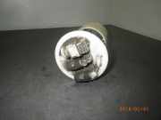 Kraftstoffpumpe PEUGEOT 106 I 09730109900