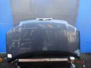 Motorhaube SEAT Alhambra (7V)