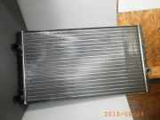 Kühler VW Golf III (1H) 652461