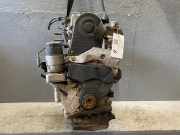 ( Motor ohne Anbauteile HYUNDAI Santa Fe (SM) G4JS)