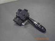 Schalter HYUNDAI Getz (TB) 32933A