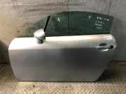 Tür links AUDI TT (8N)