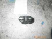 Schalter für Fensterheber SEAT Alhambra I (7V) 7M0959855B