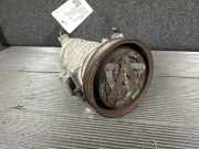 Klimakompressor SUZUKI Alto VII (GF, HA25, HA35) 95200M68KA0-000