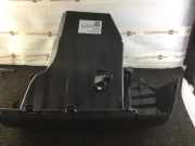 Handschuhfach MAZDA 3 (BK) BP4K64161