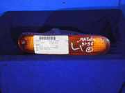 Blinker links vorne MAZDA 121 II (DB) 045-0682