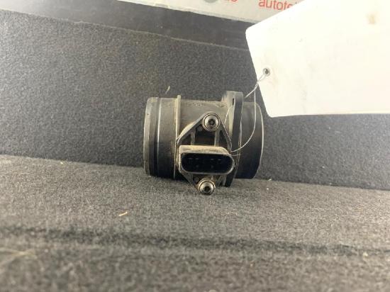 Luftmassenmesser VW Touran (1T1, 1T2) 038906461B Bild Luftmassenmesser VW Touran (1T1, 1T2) 038906461B