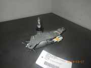 Wischermotor hinten RENAULT Clio II (B) 404498