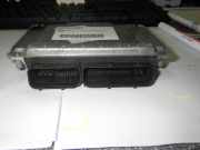 ( Motorsteuergerät VW Golf IV (1J) 038906012M)
