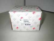 Radlager AUDI A3 (8P) 1T0498621