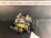 Klimakompressor FORD Focus Turnier (DNW) YS4H19D629AB