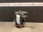 Klimakompressor MERCEDES-BENZ E-Klasse Kombi (S210) A0002342911