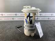 Kraftstoffpumpe CITROEN C3 II (SC) 9685471980