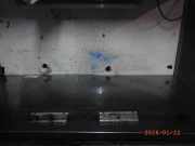 Türscheibe rechts vorne BMW 3er (E36)