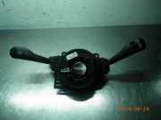 Schleifring Lenkrad BMW 5er Touring (E39) LENKSTOCKSCHALTER 61318377488