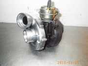Turbolader MERCEDES-BENZ E-Klasse Kombi (S210) A6130960499 7110175003