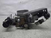 Drosselklappe OPEL Omega B Caravan 90411550
