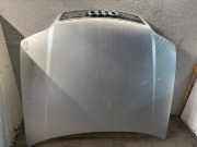 Motorhaube AUDI A4 Avant (8E, B6)