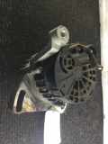 Lichtmaschine FIAT Doblo Van (119, 223) 0051700670 0046816031