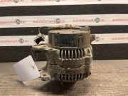 Lichtmaschine VW Golf IV Cabriolet (1E) 028903025H