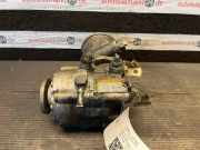 Servopumpe MERCEDES-BENZ 124 Stufenheck (W124) A2104662701