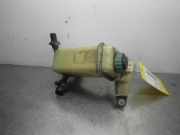 Behälter Servolenköl AUDI Coupe (89, 8B) G002000