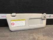 Sonnenblende rechts HYUNDAI i30 I (FD)