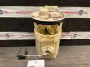 Kraftstoffpumpe KIA Picanto 1 (SA) 31110-07000