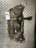 Vorderachsträger VW Golf V (1K) 1K0199369F