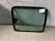 Seitenscheibe rechts RENAULT Kangoo I Rapid (FC)